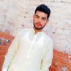 user97119061597593