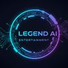 LegendAIEntertainment