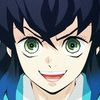 inosuke_hashibira349