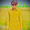ch.zahid367