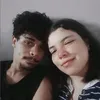 sil_20045