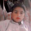 ali.hassan92361