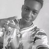 user7613456795694