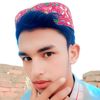 mohammad.hassan9595