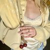 ciccia.alice.s