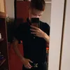 noel.olah2