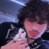 leahguerrero6