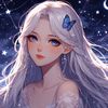_starrymoon_12