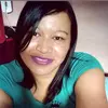 rosana.felix46