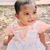 nila.chowdhury646