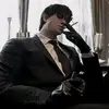 mo8__8