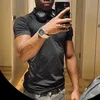 _michael1994