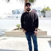 royal.chauhan