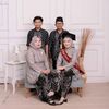 arel.saputra91