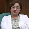 sarahdiscayakawatan