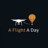 aflightaday