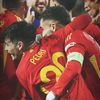 fcbcaa