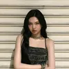 lovkpop21