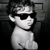 all_brayzz