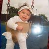 antonella_19852