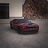 ali.abbas4338