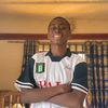 iyke_edits