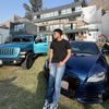fabian_rodriguez_pe