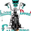 living.dead.customs