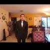 sergioacsantiago
