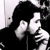 Reza