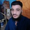 okasha.khan.3