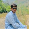 yaseennawaz550