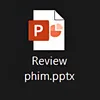Review phim.pptx
