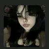 i165439