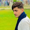 sohail__khan710