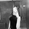 valentina.fogarolii