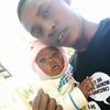 robertmutua882