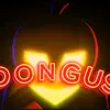 dongusbs