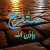 user4371953832748