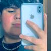 zein.youins
