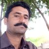 user3098609486870