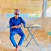 abdelzer8