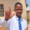 stargee_standard