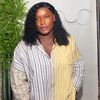 kumba.kamara71