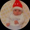 riana_queen2016