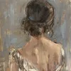 fyrn109