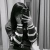 djamilaoldeissa43