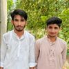 ch.hasnain.ranjha8afgf