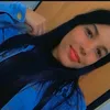 getsemanygmail.co