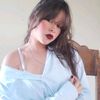 eyer.davila